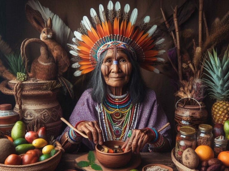 foto-culinaria-indigena
