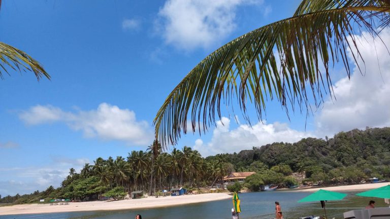 Maceió